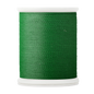 ProWrap ColorFast Rod Winding Thread - Size A (1 oz)