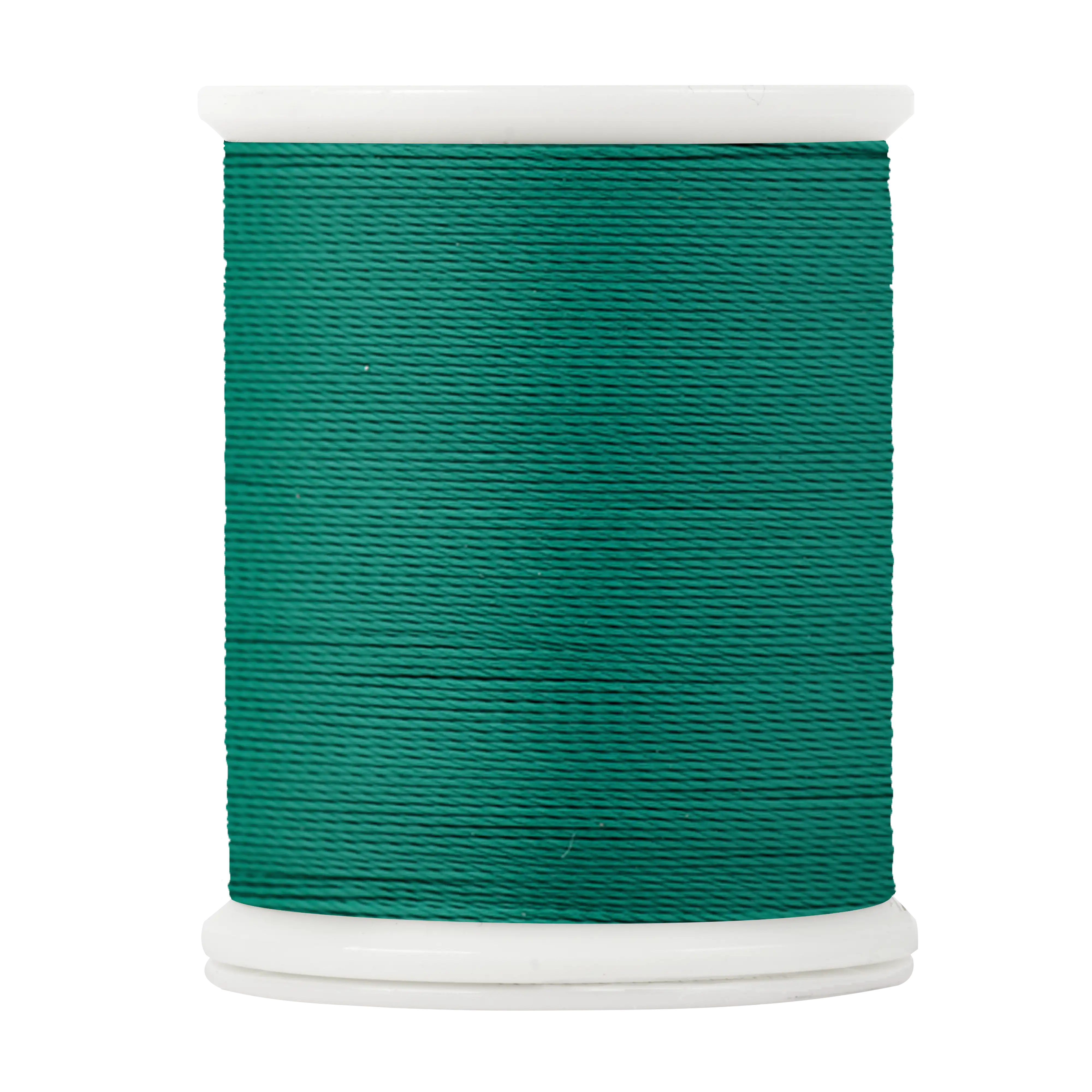 #color_528 jade
