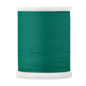 #color_528 jade