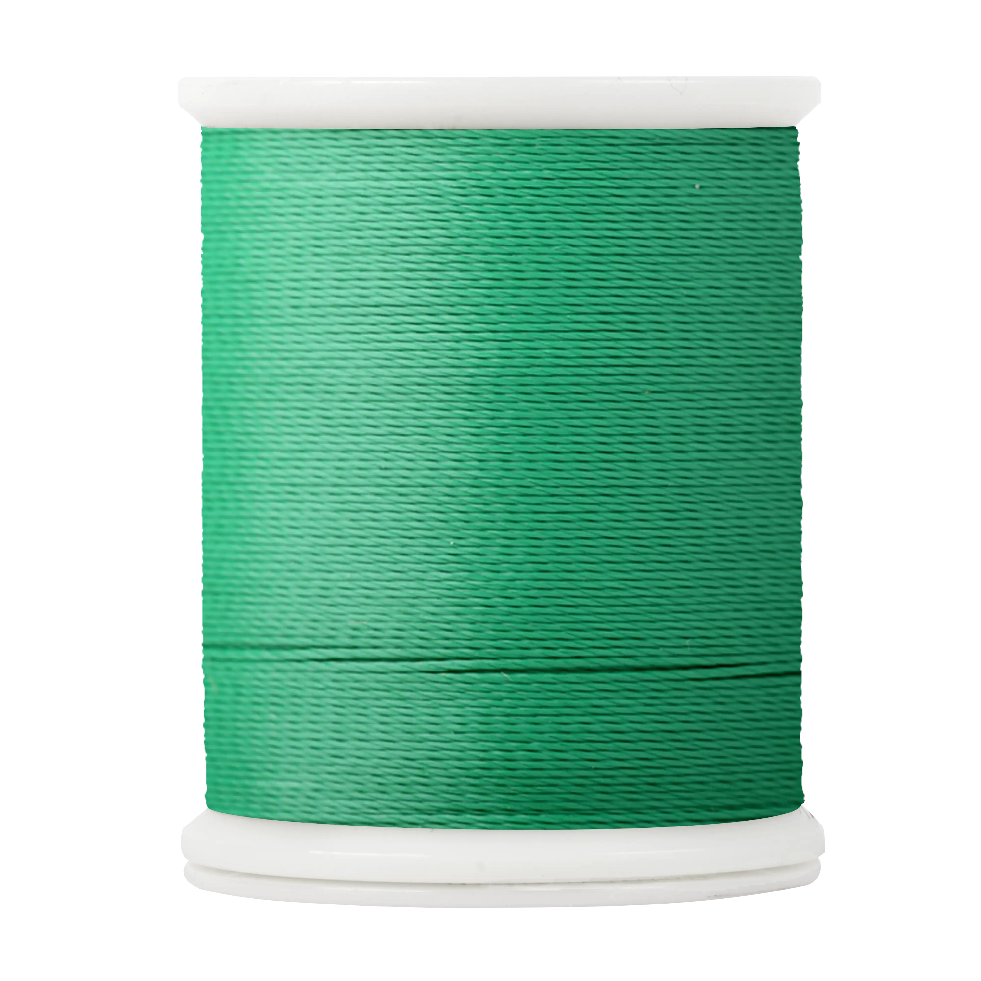 ProWrap ColorFast Rod Winding Thread - Size A (1 oz)