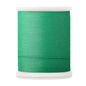 #color_537 fern