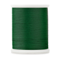 ProWrap ColorFast Rod Winding Thread - Size A (1 oz)