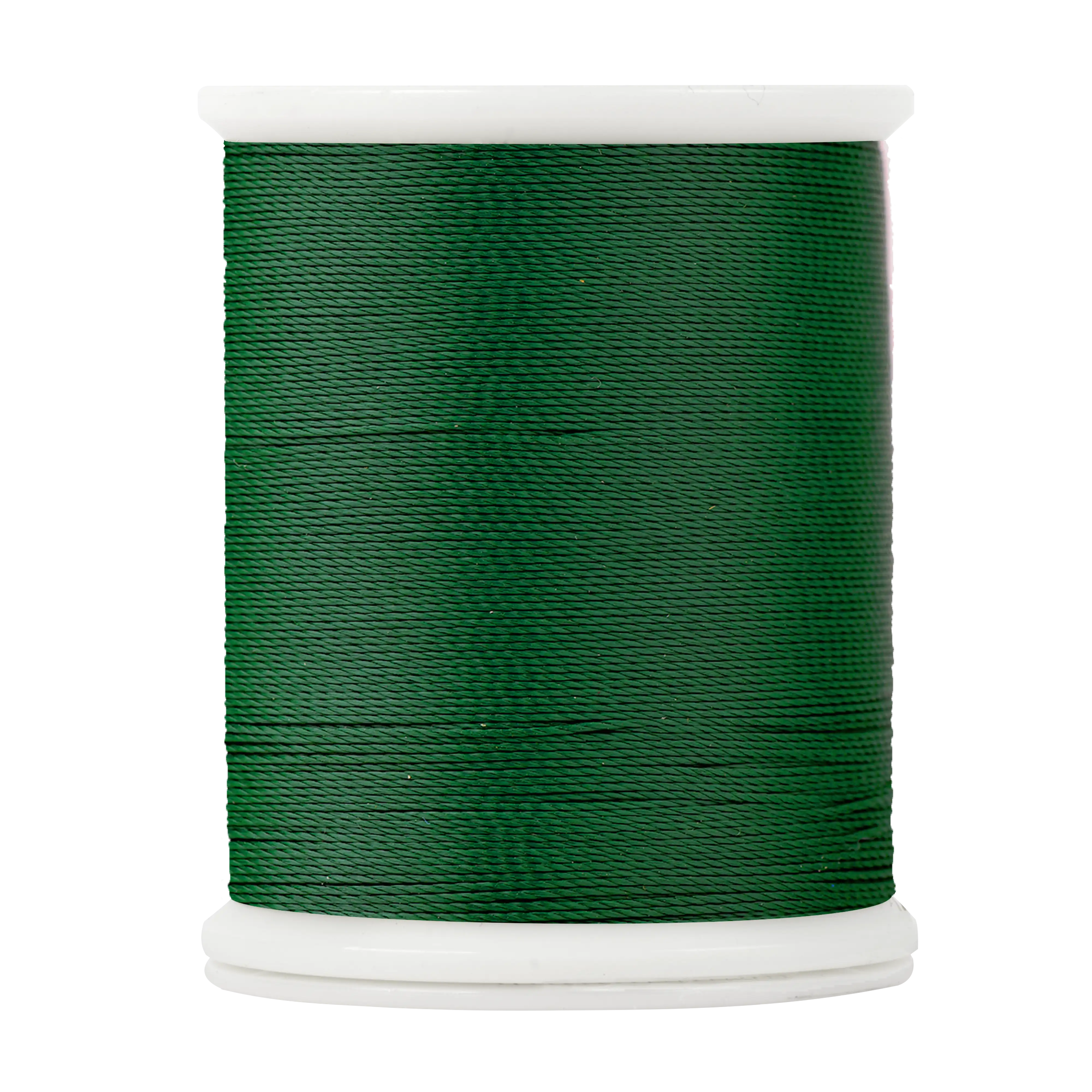 #color_543 evergreen