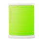 #color_552 neon green