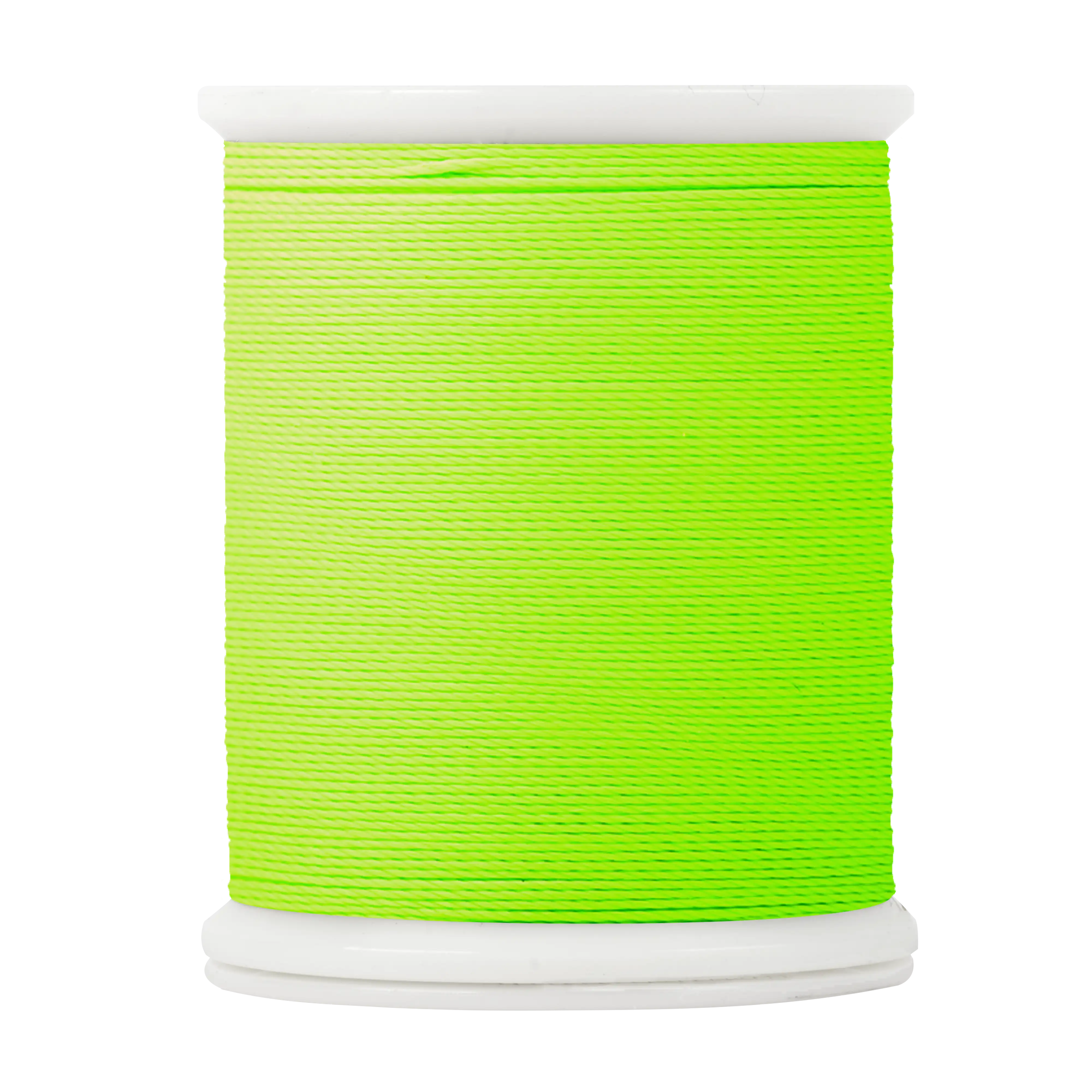 #color_552 neon green