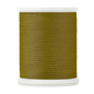 #color_558 olive