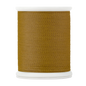 #color_561 desert camo