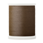 ProWrap ColorFast Rod Winding Thread - Size A (1 oz)