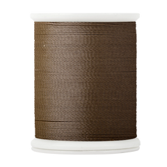 #color_567 taupe