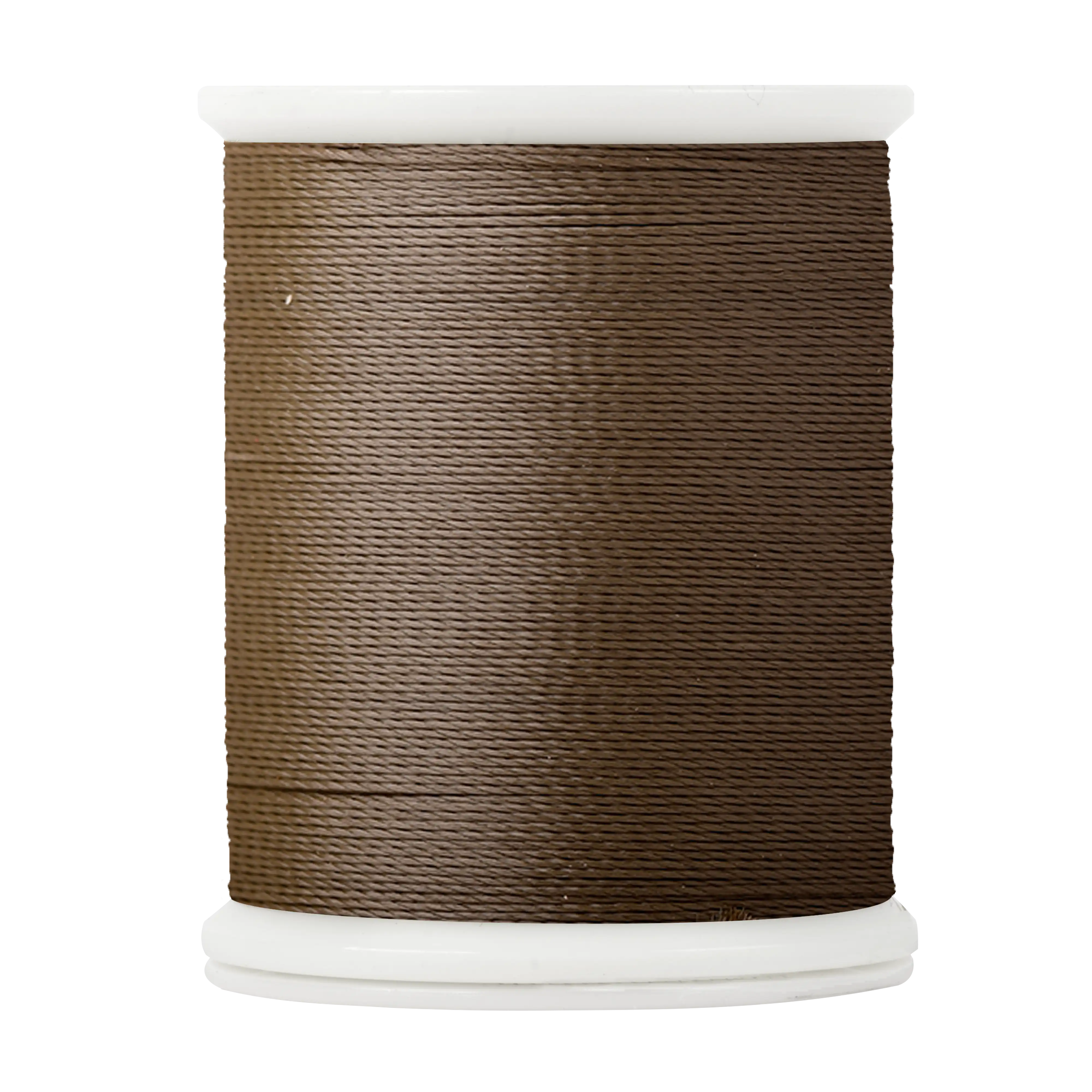 ProWrap ColorFast Rod Winding Thread - Size D (1 oz) – HFF Custom Rods