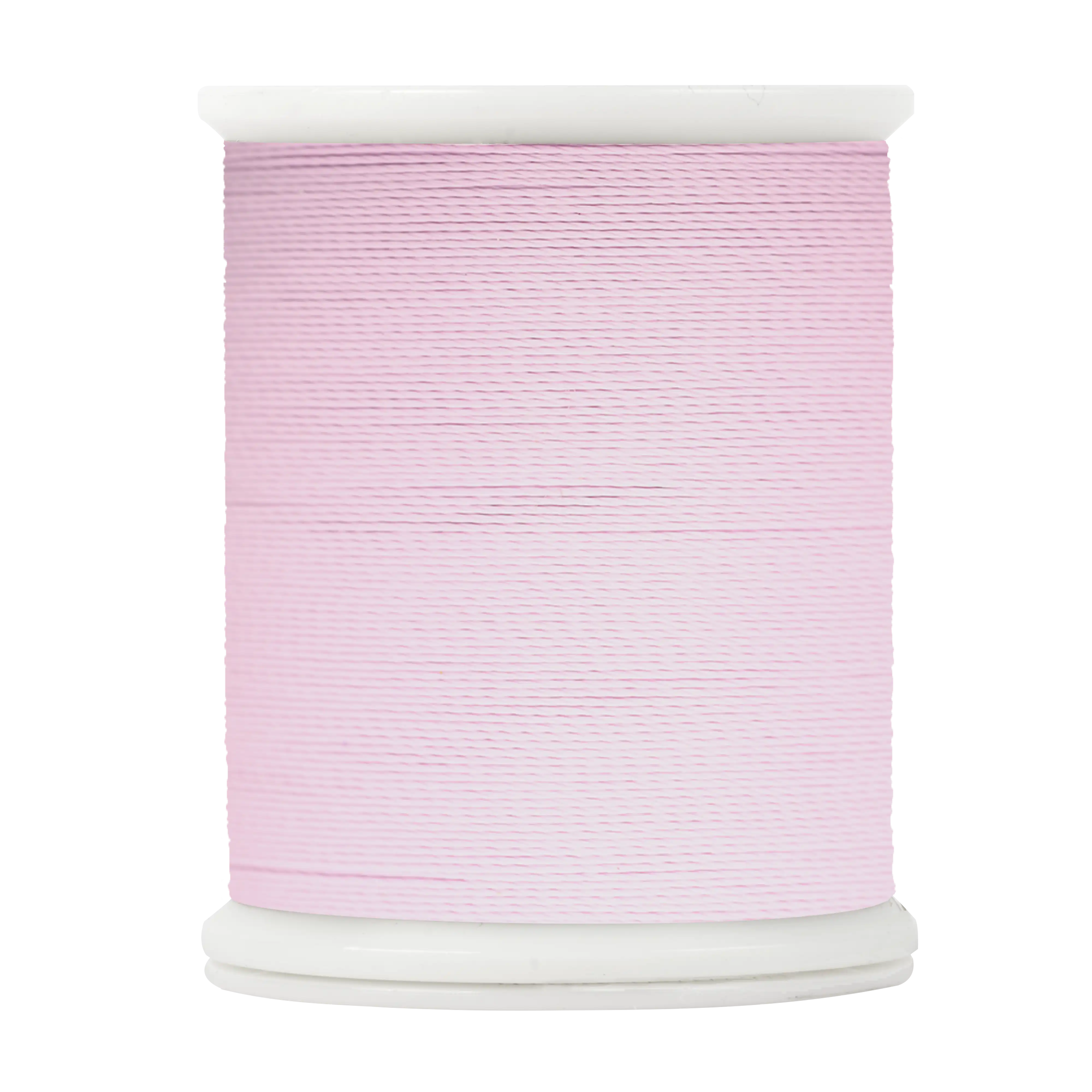 #color_601 pale lavender