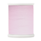 #color_601 pale lavender