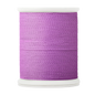 #color_607 lilac
