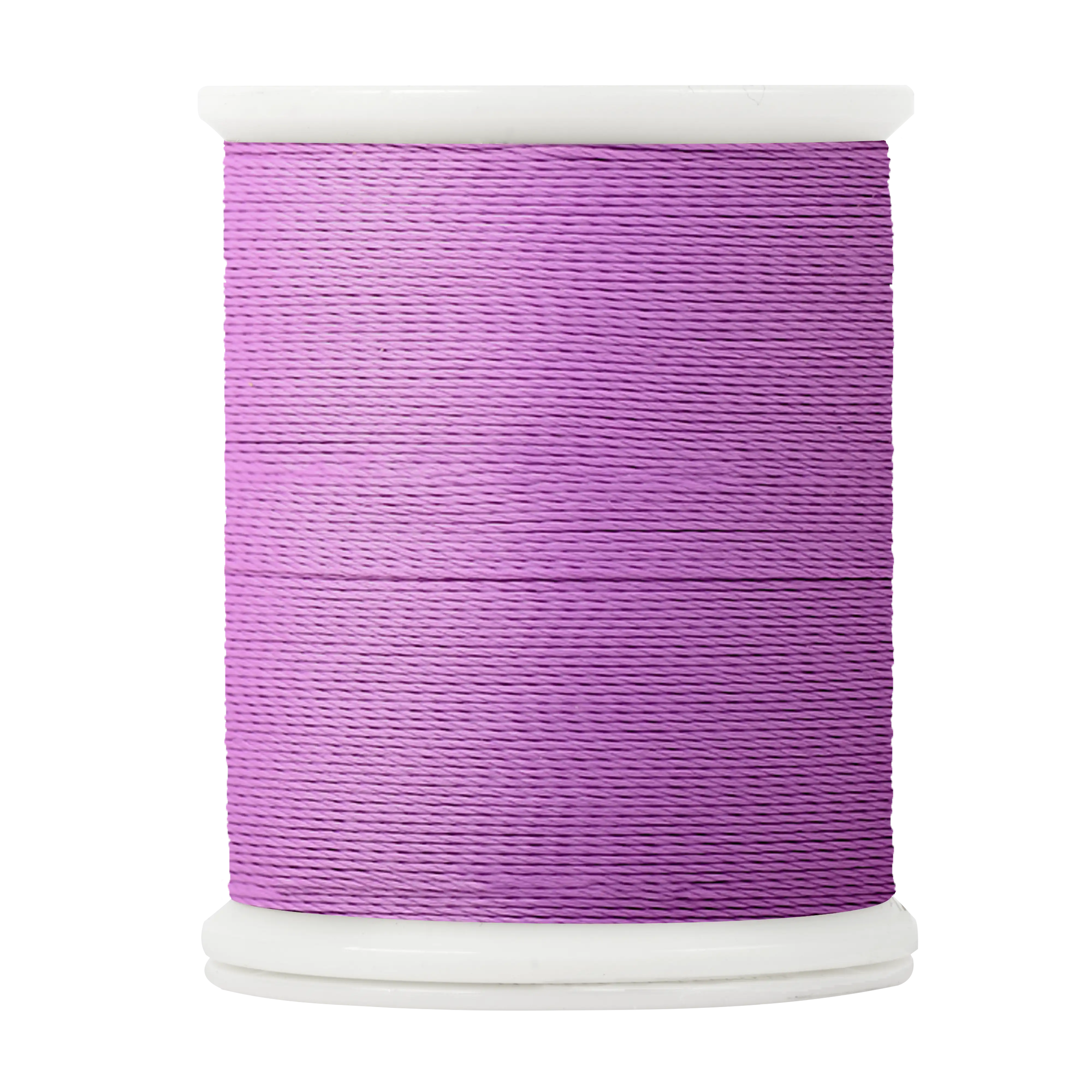 #color_607 lilac