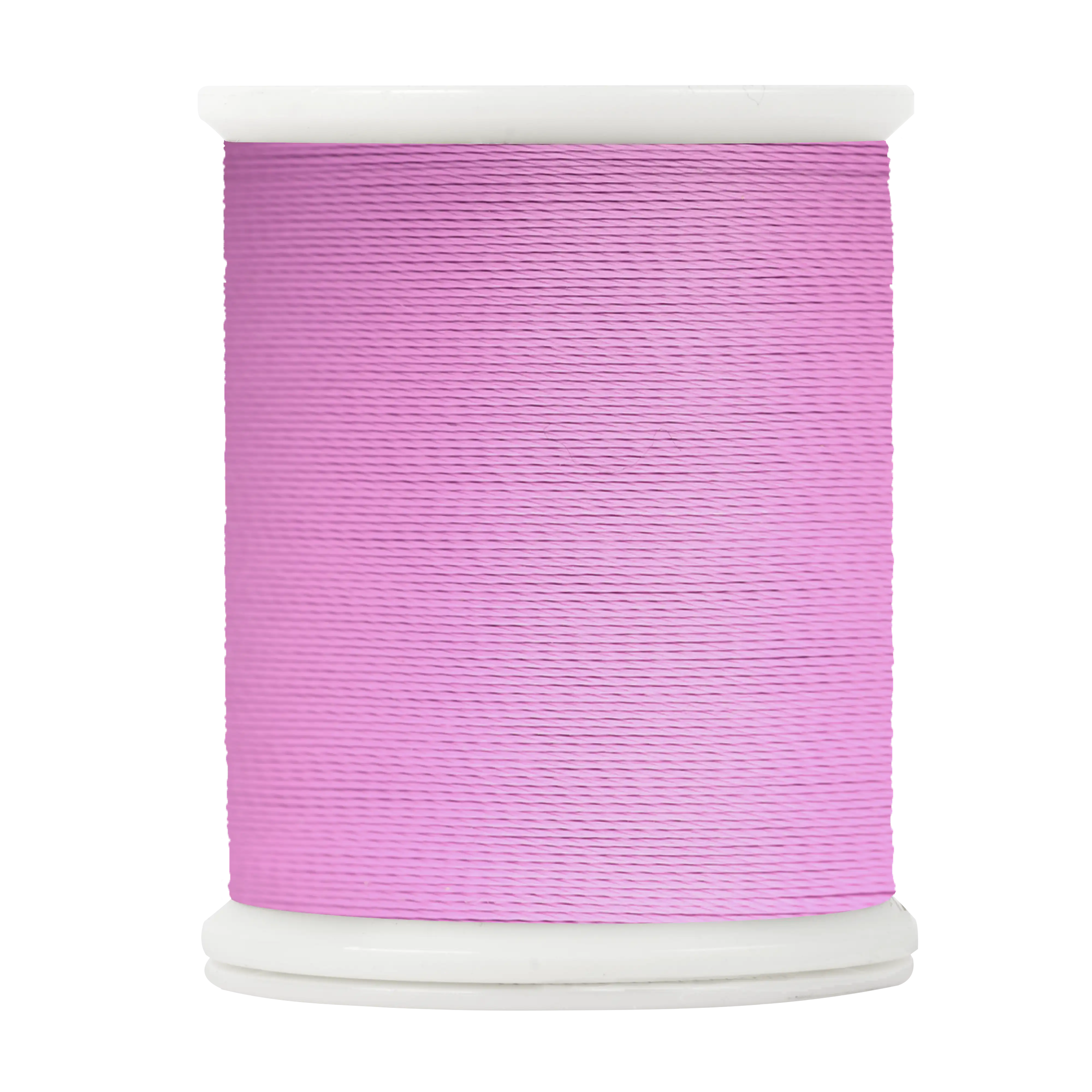 ProWrap ColorFast Rod Winding Thread - Size A (1 oz)