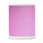 #color_610 orchid