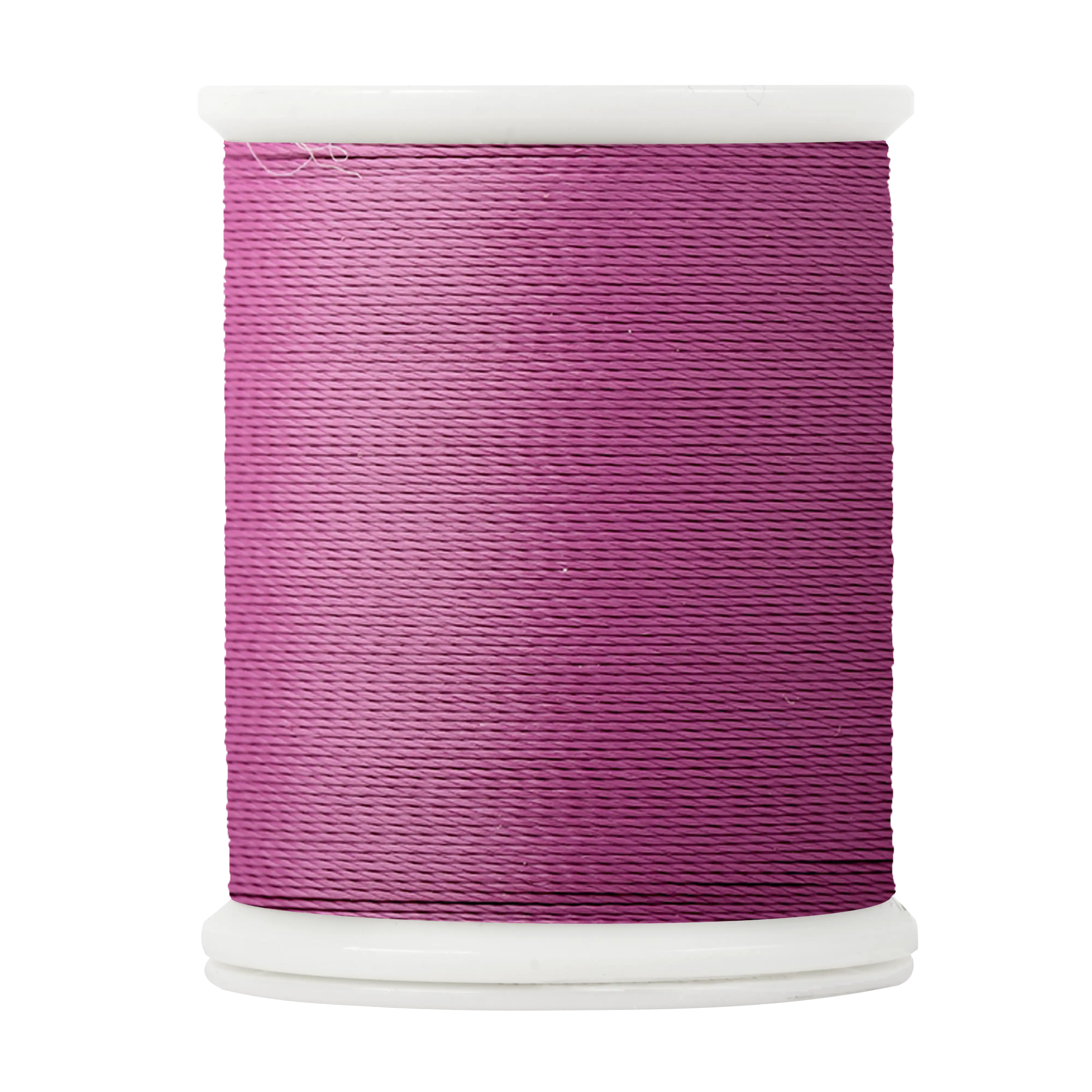 #color_613 plum