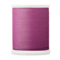 #color_613 plum