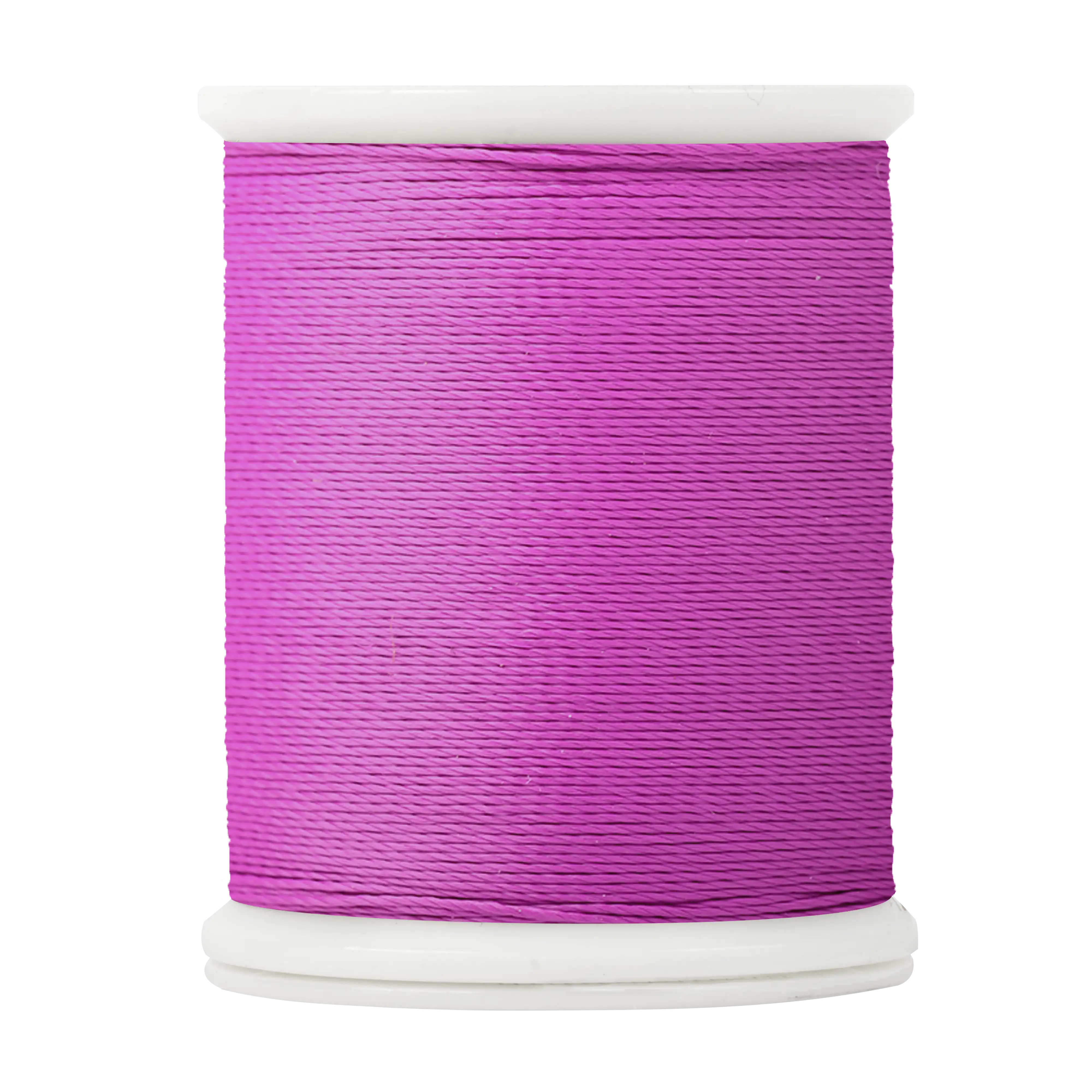 ProWrap ColorFast Rod Winding Thread - Size A (1 oz)