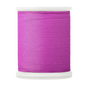 #color_619 violet