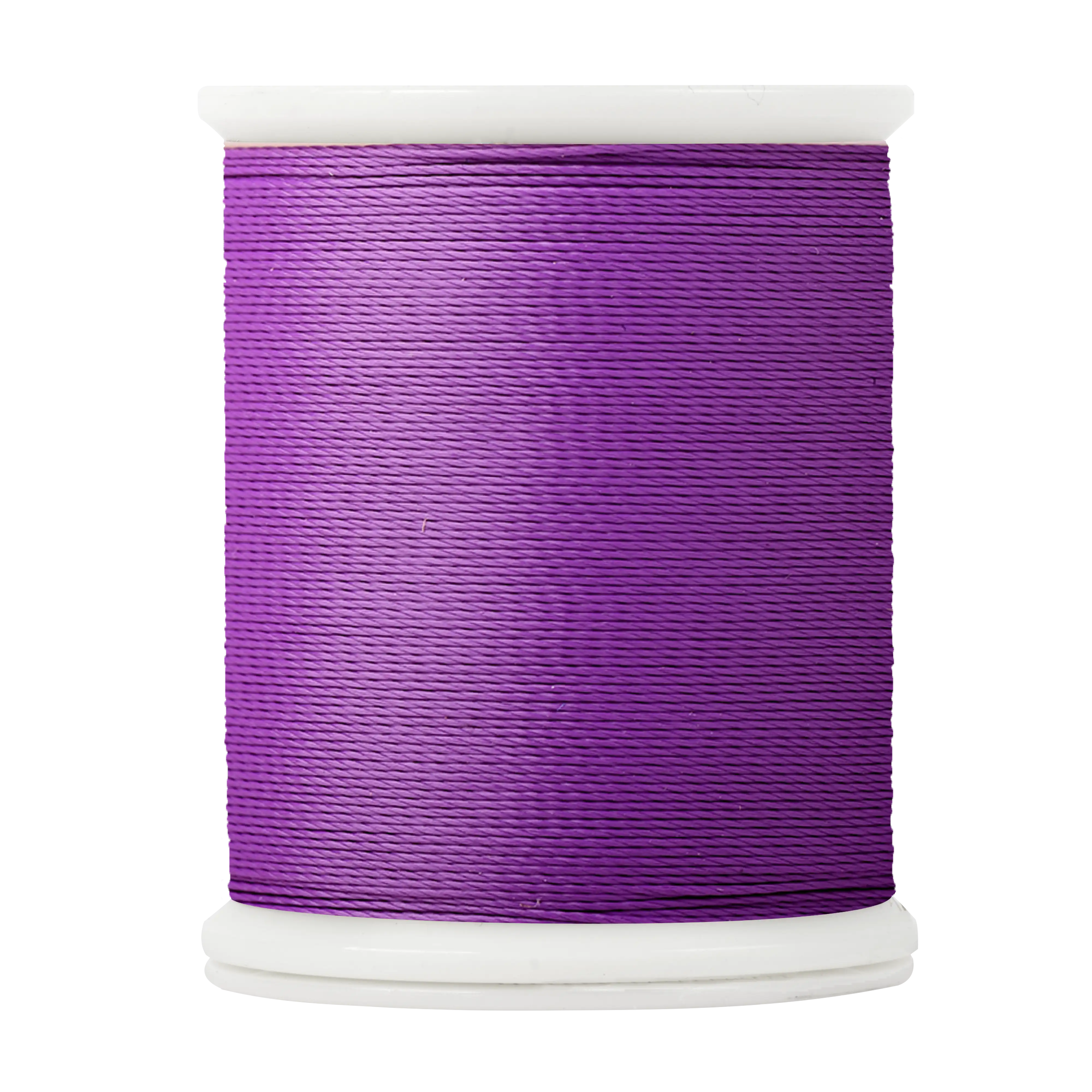 ProWrap ColorFast Rod Winding Thread - Size A (1 oz)