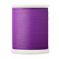 ProWrap ColorFast Rod Winding Thread - Size A (1 oz)