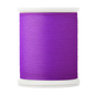 #color_631 purple