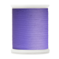 #color_634 amethyst