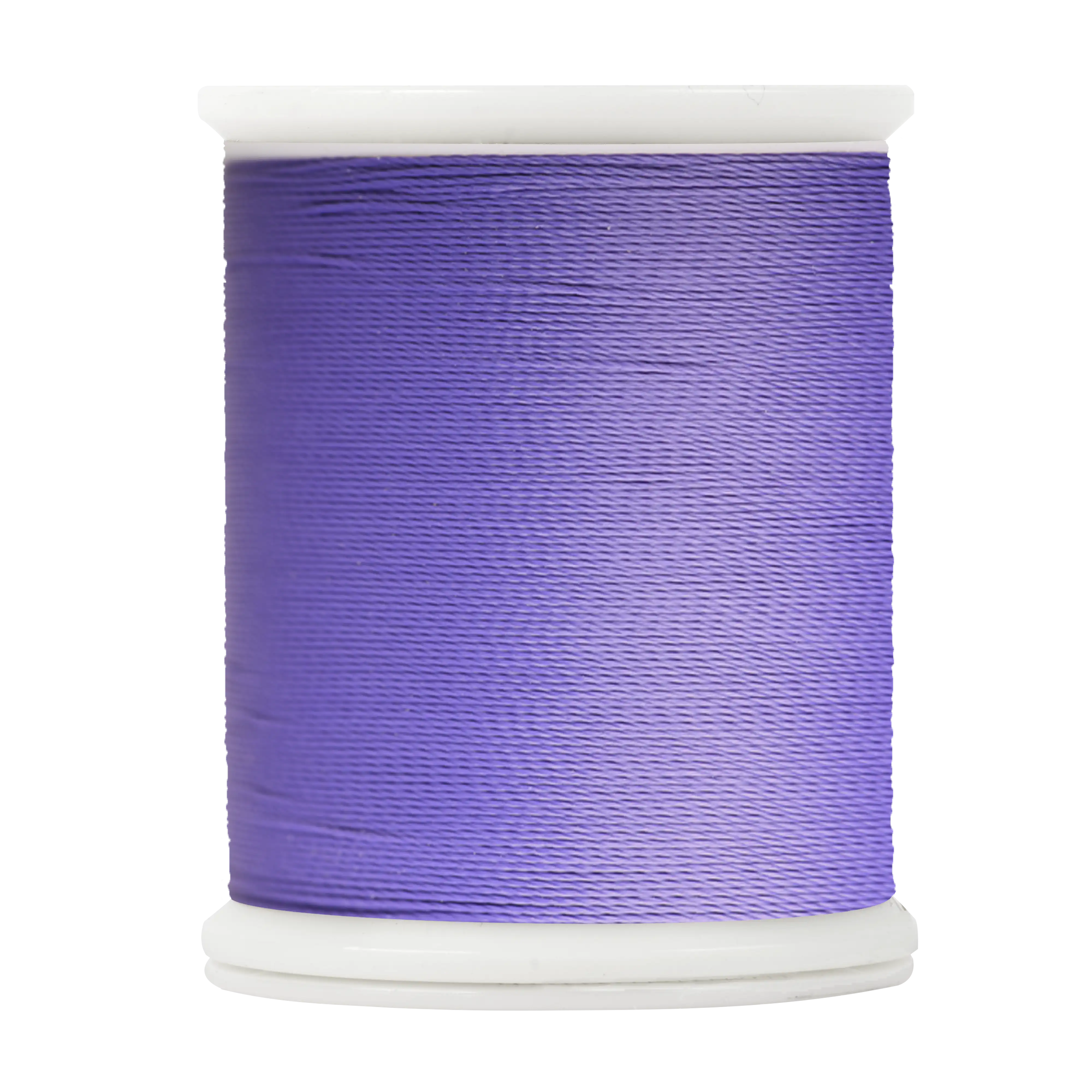 #color_634 amethyst