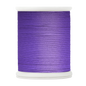 ProWrap ColorFast Rod Winding Thread - Size A (1 oz)