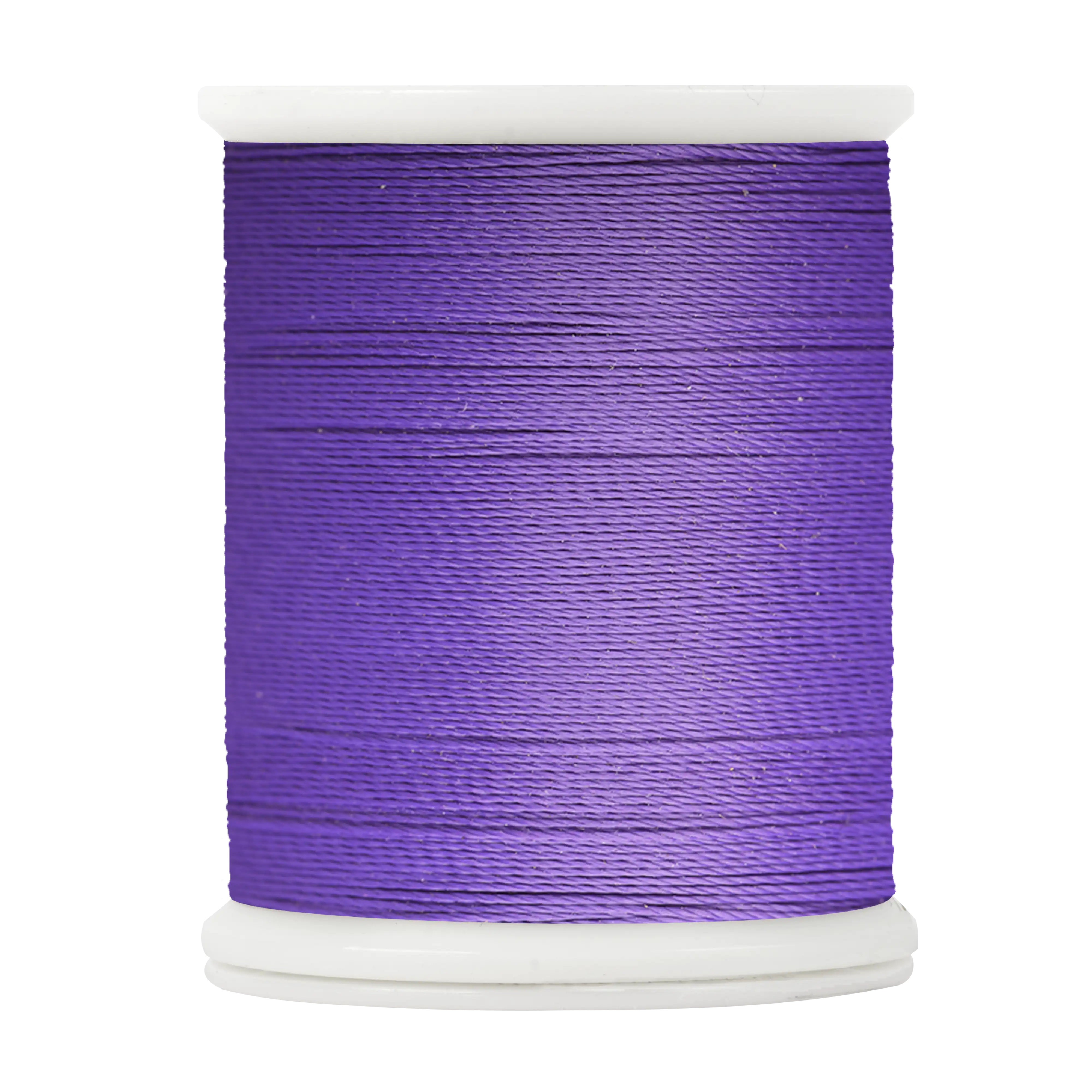 #color_640 purple heart