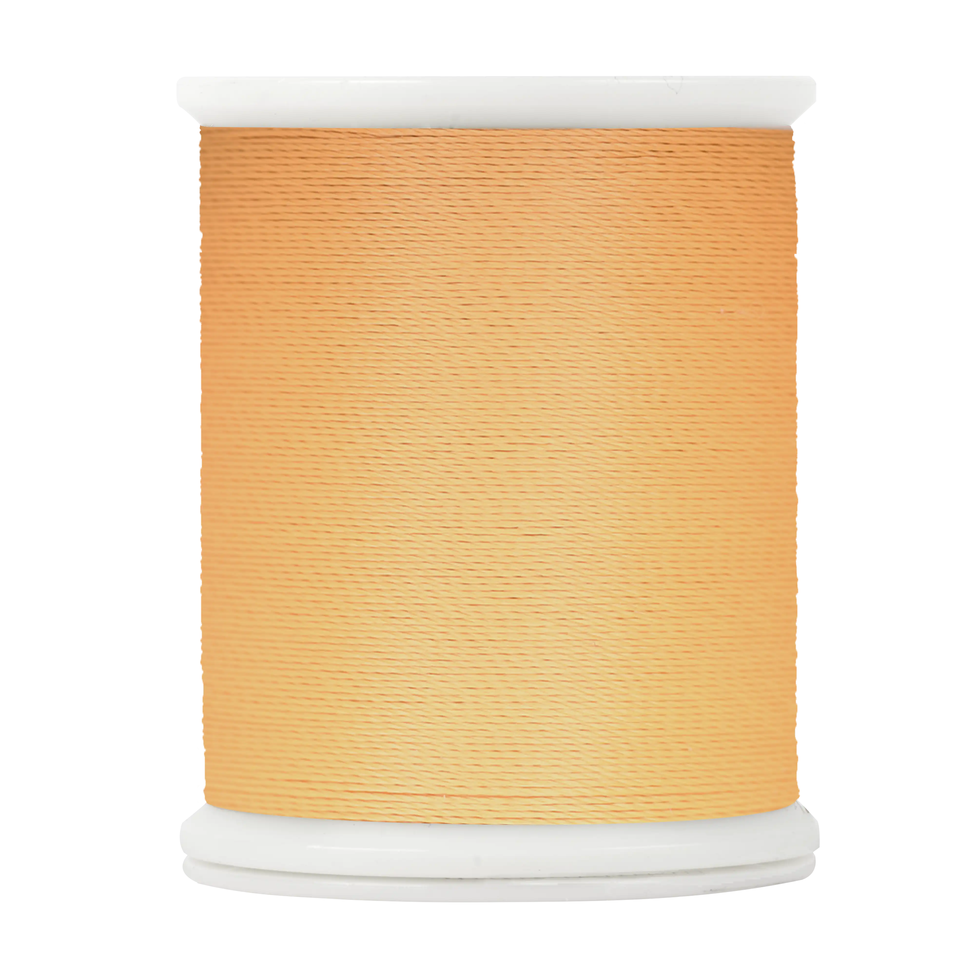 #color_701 rattan