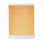 #color_701 rattan