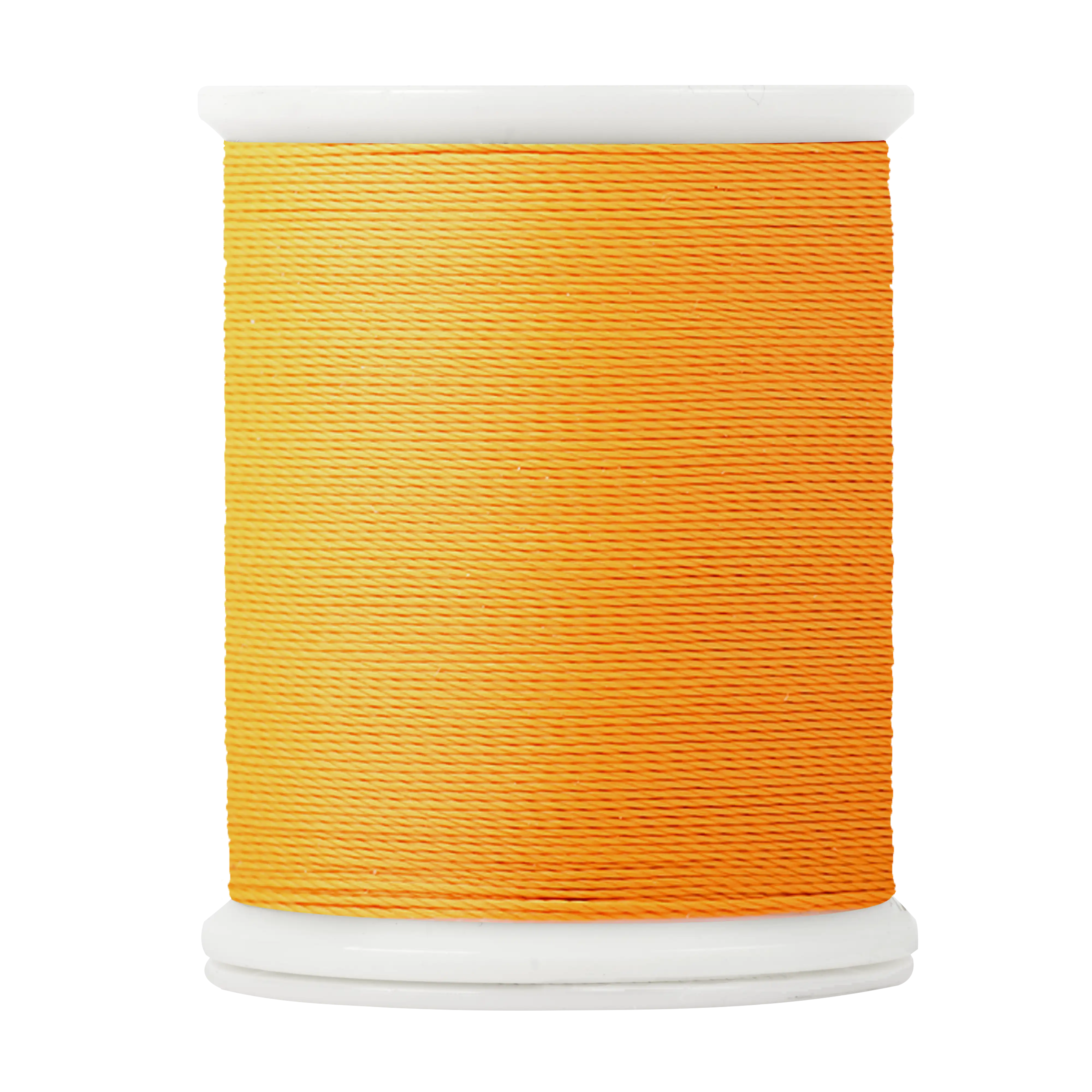 ProWrap ColorFast Rod Winding Thread - Size A (1 oz)