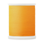 #color_704 midas gold