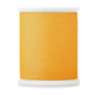 #color_710 bees wax