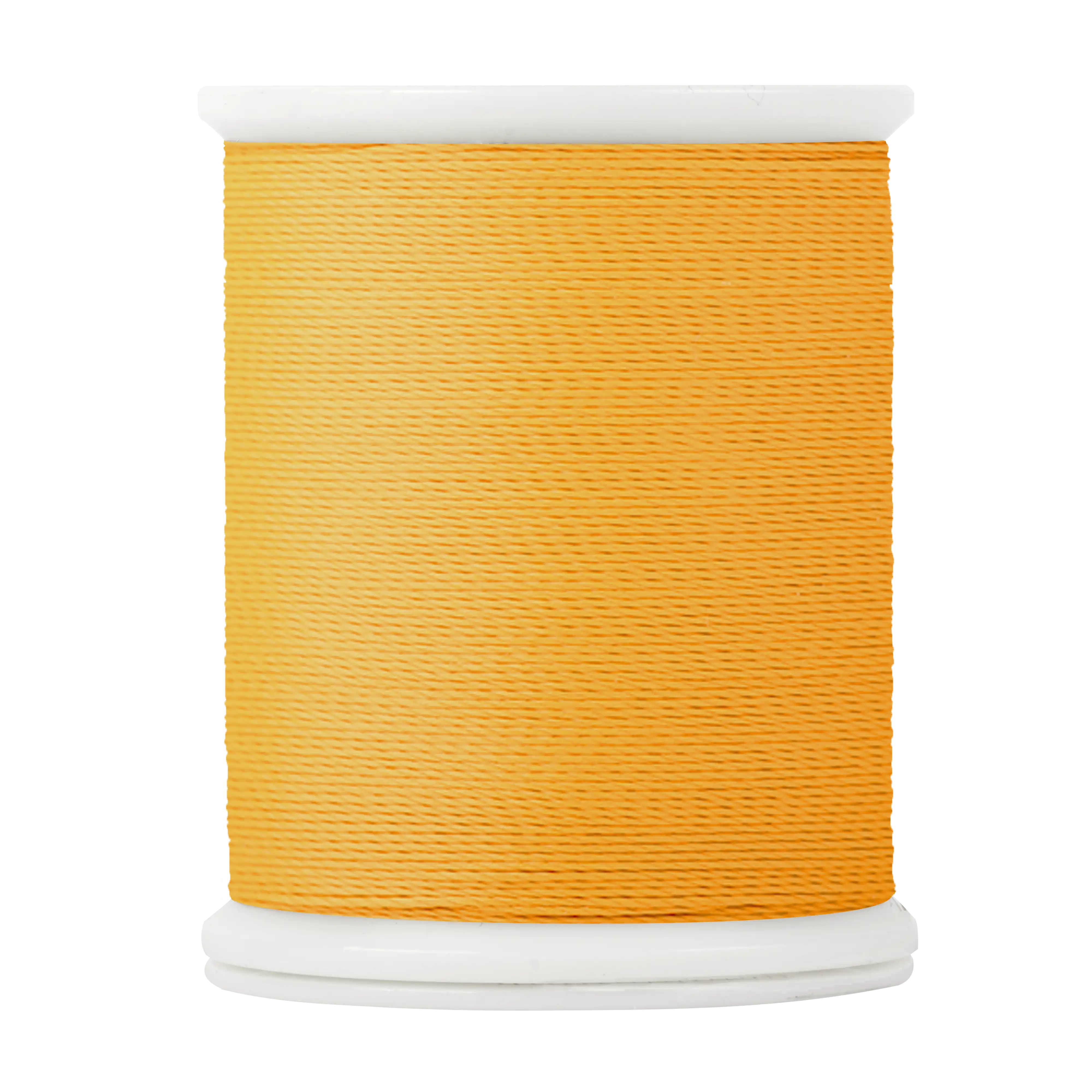 #color_710 bees wax