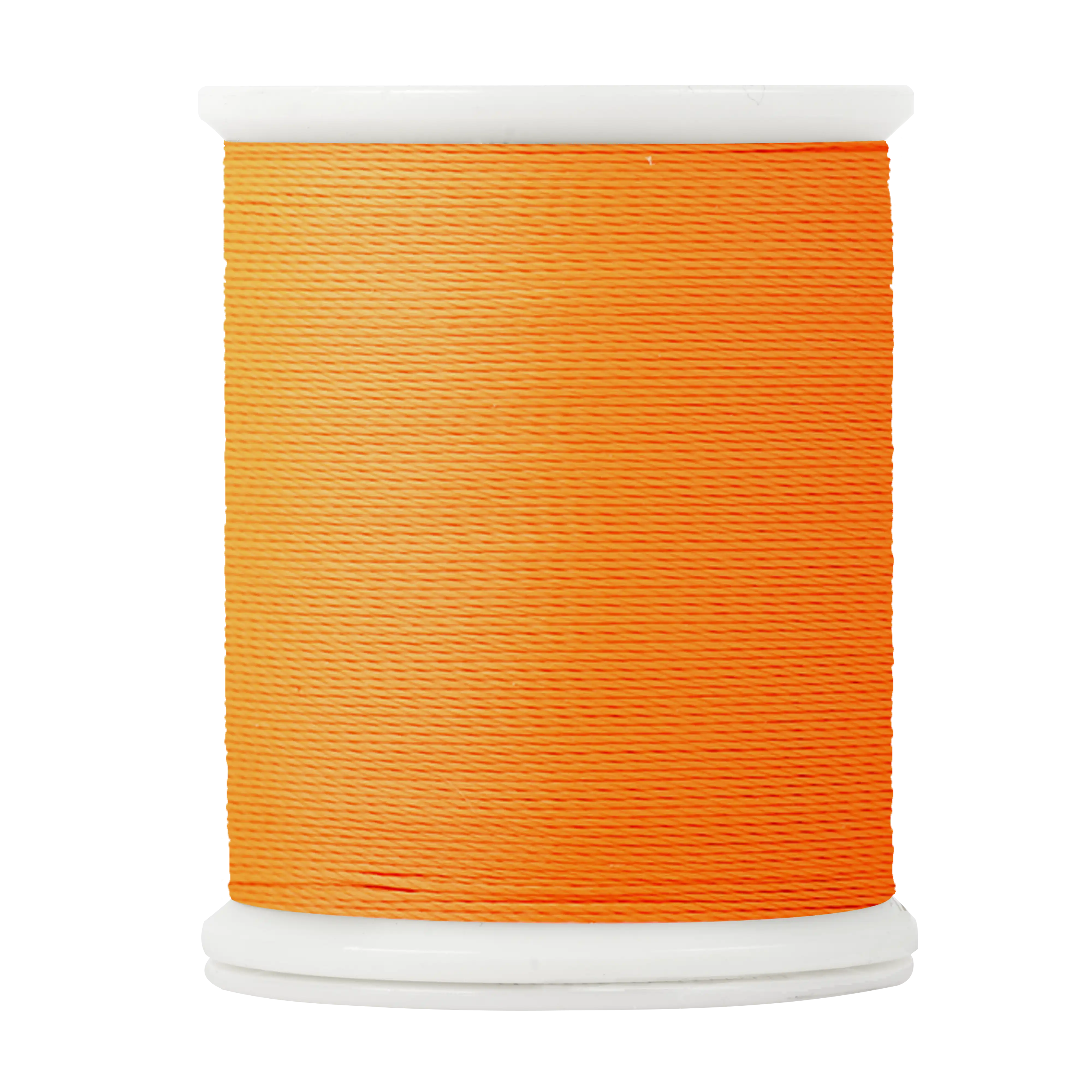 ProWrap ColorFast Rod Winding Thread - Size A (1 oz)