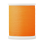 ProWrap ColorFast Rod Winding Thread - Size A (1 oz)