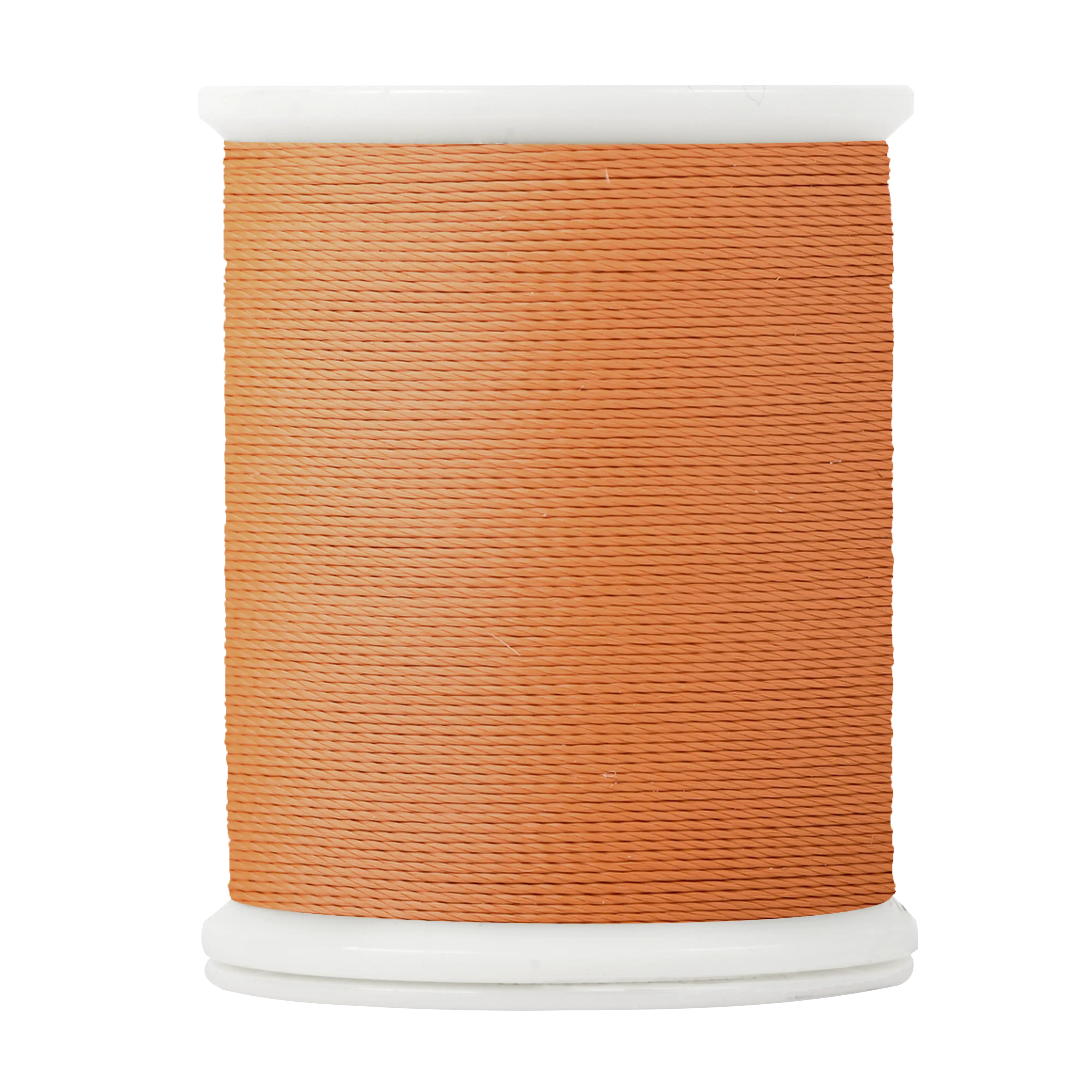 #color_716 teak