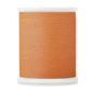 #color_716 teak