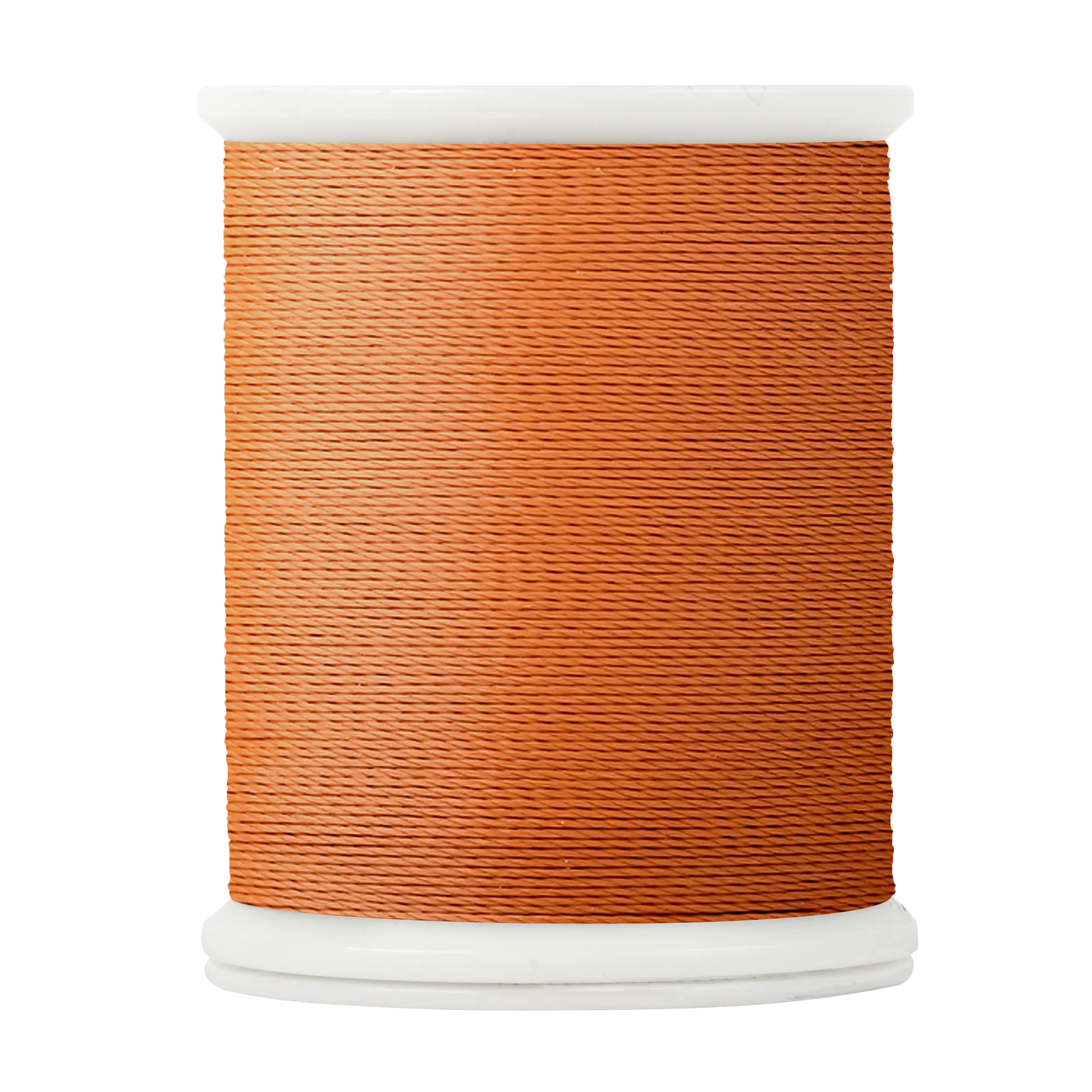 ProWrap ColorFast Rod Winding Thread - Size A (1 oz)