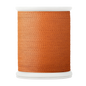 #color_722 almond