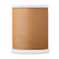 #color_728 desert sand