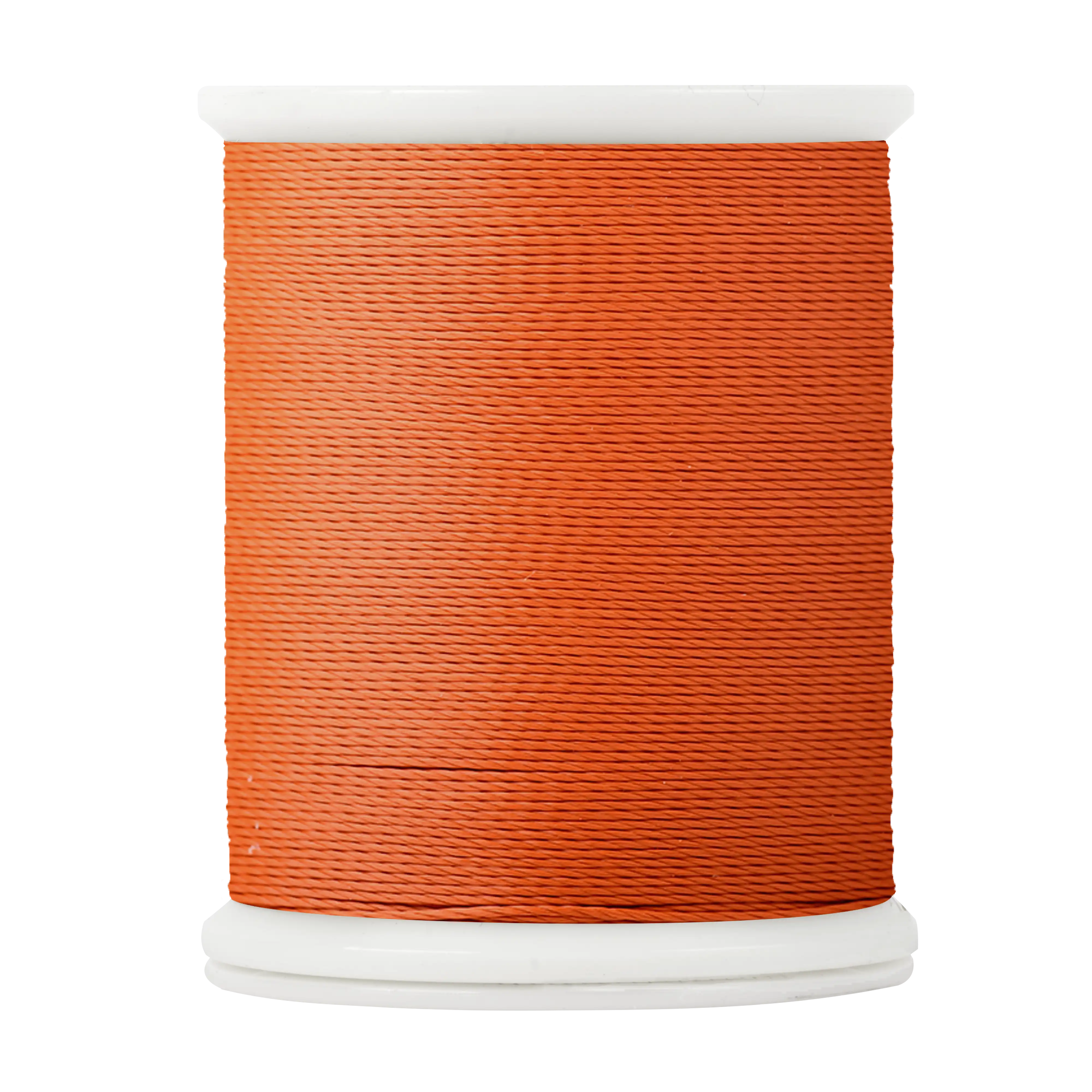 #color_740 copper
