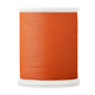 #color_740 copper