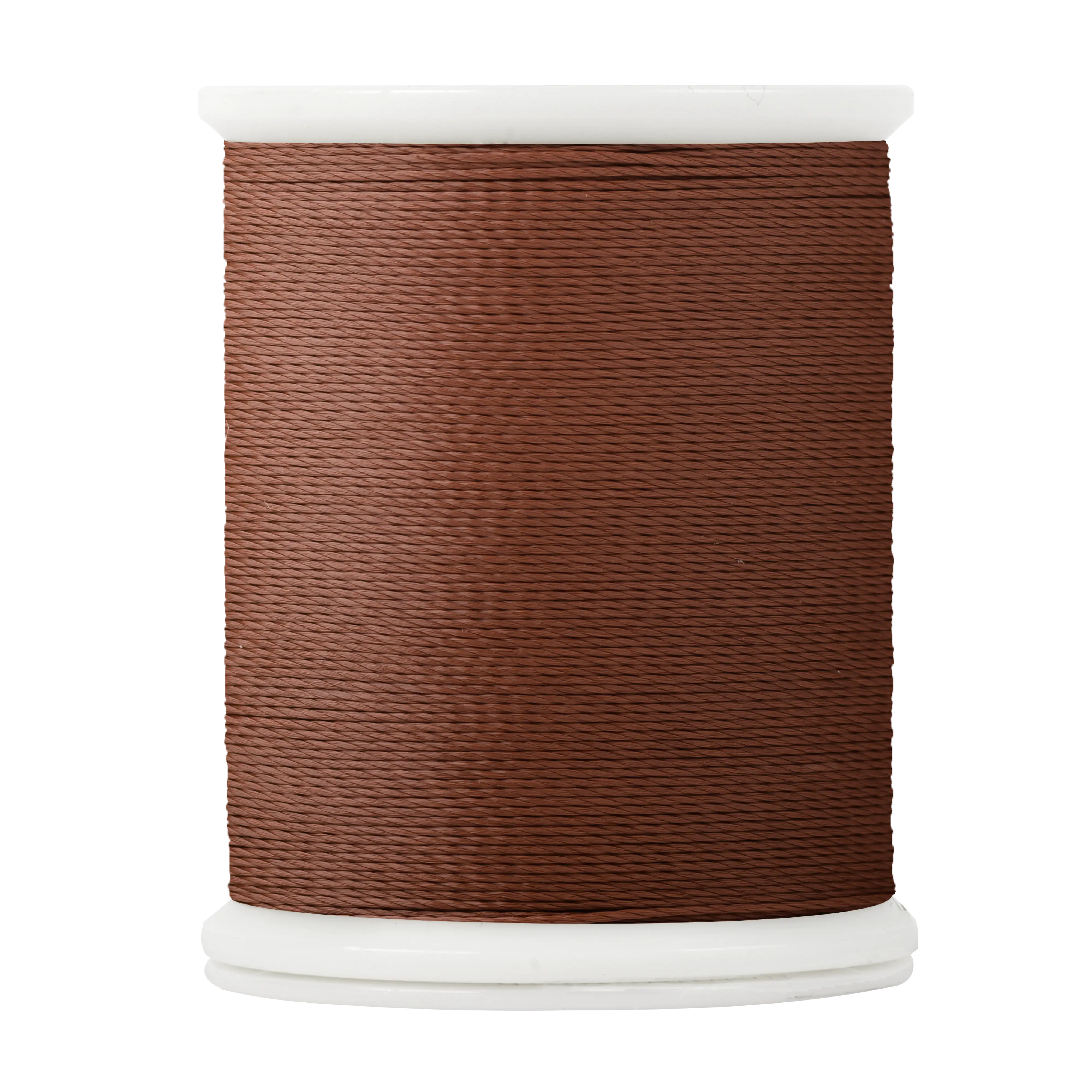 #color_749 brown