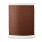 #color_749 brown