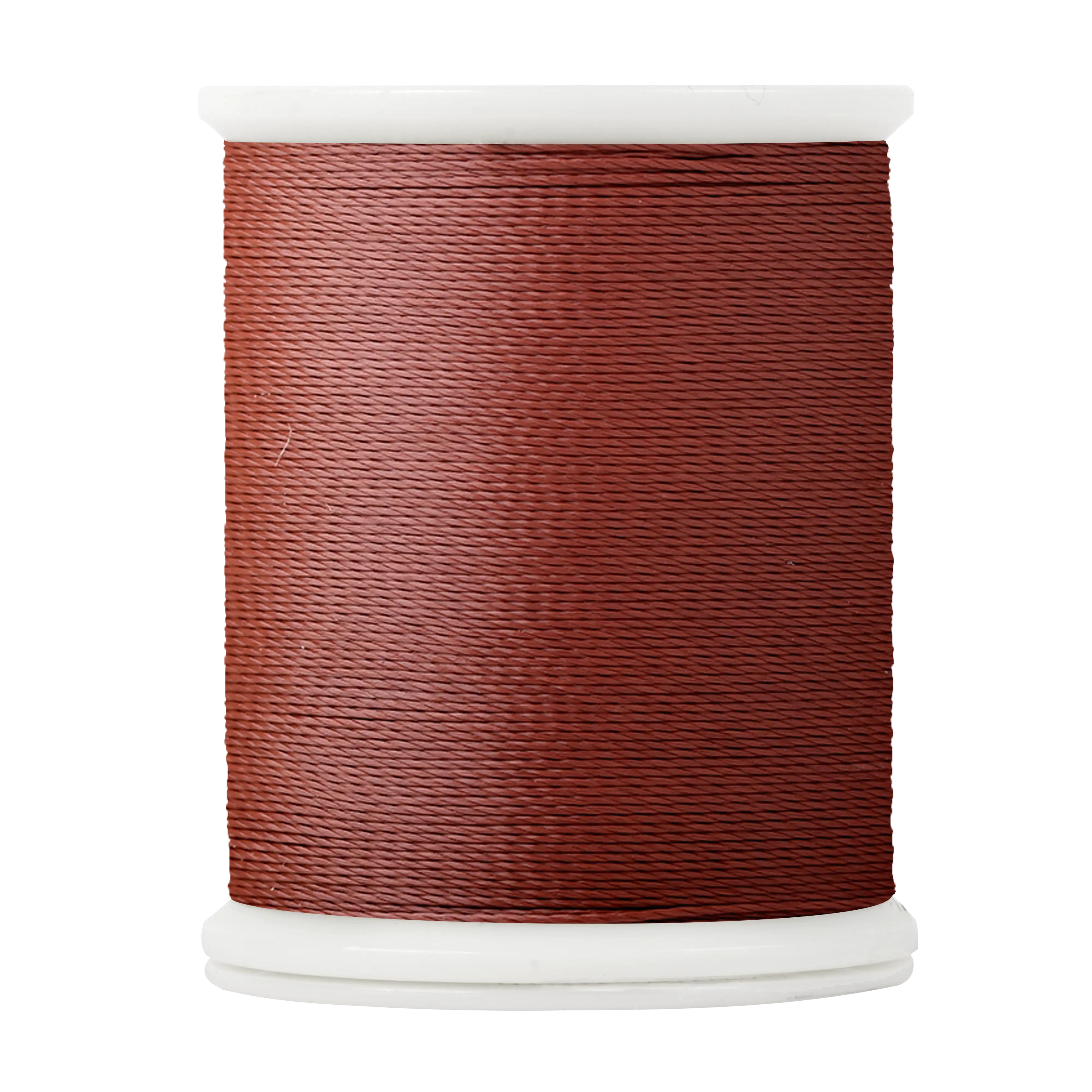 #color_755 chestnut