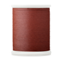 #color_755 chestnut